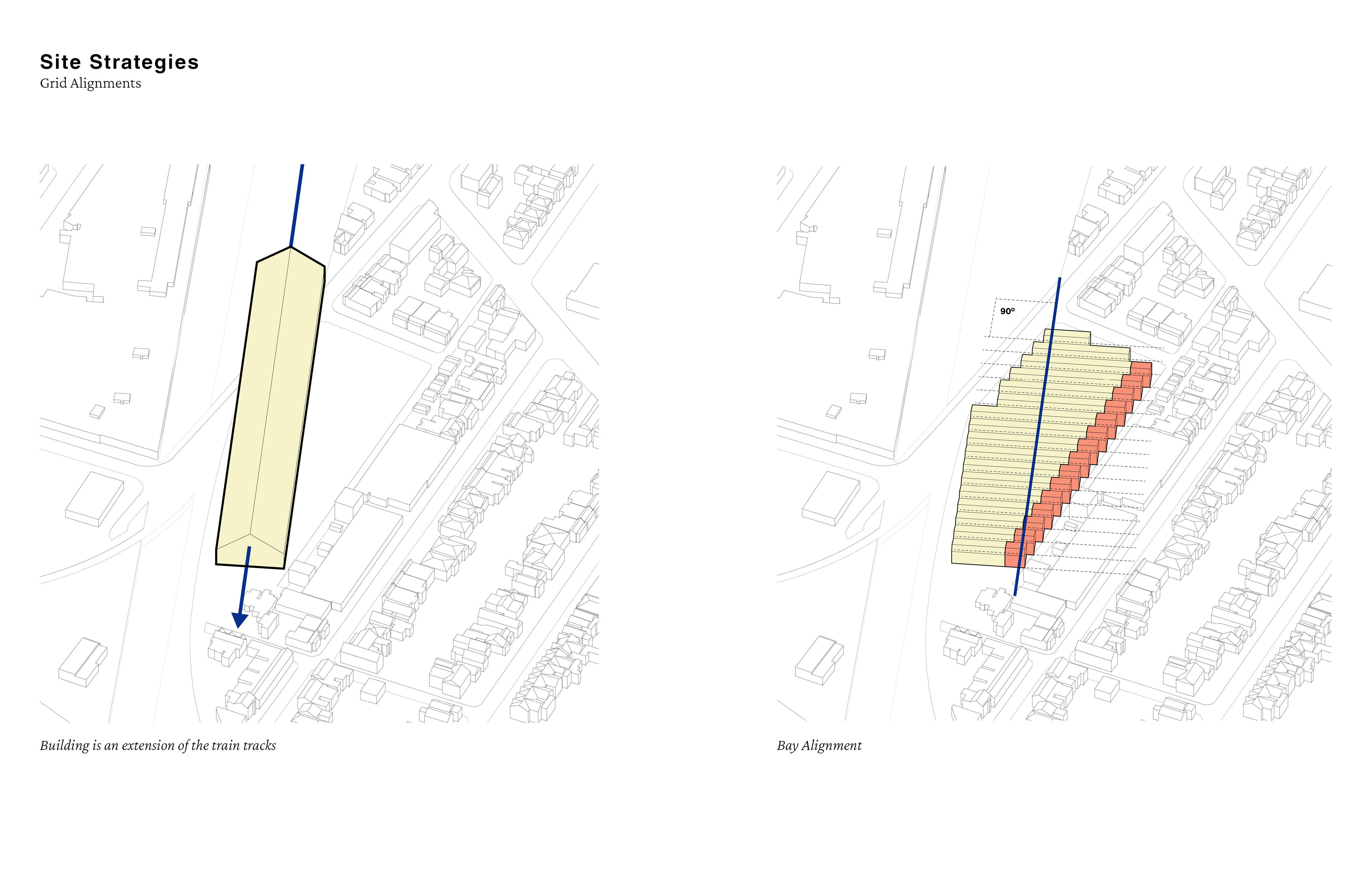 05-Assignment 3 - FINAL PRESENTATION2.png